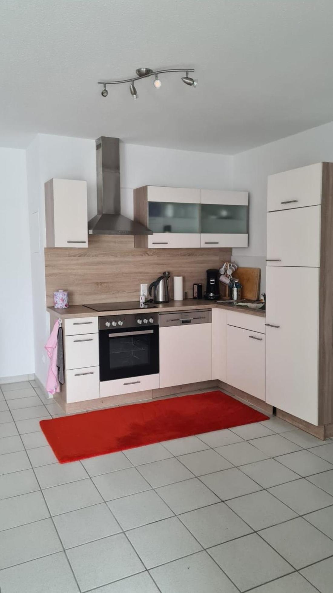 Ruhige Ferienwohnung Am Rande Des Nordschwarzwalds Straubenhardt Екстер'єр фото